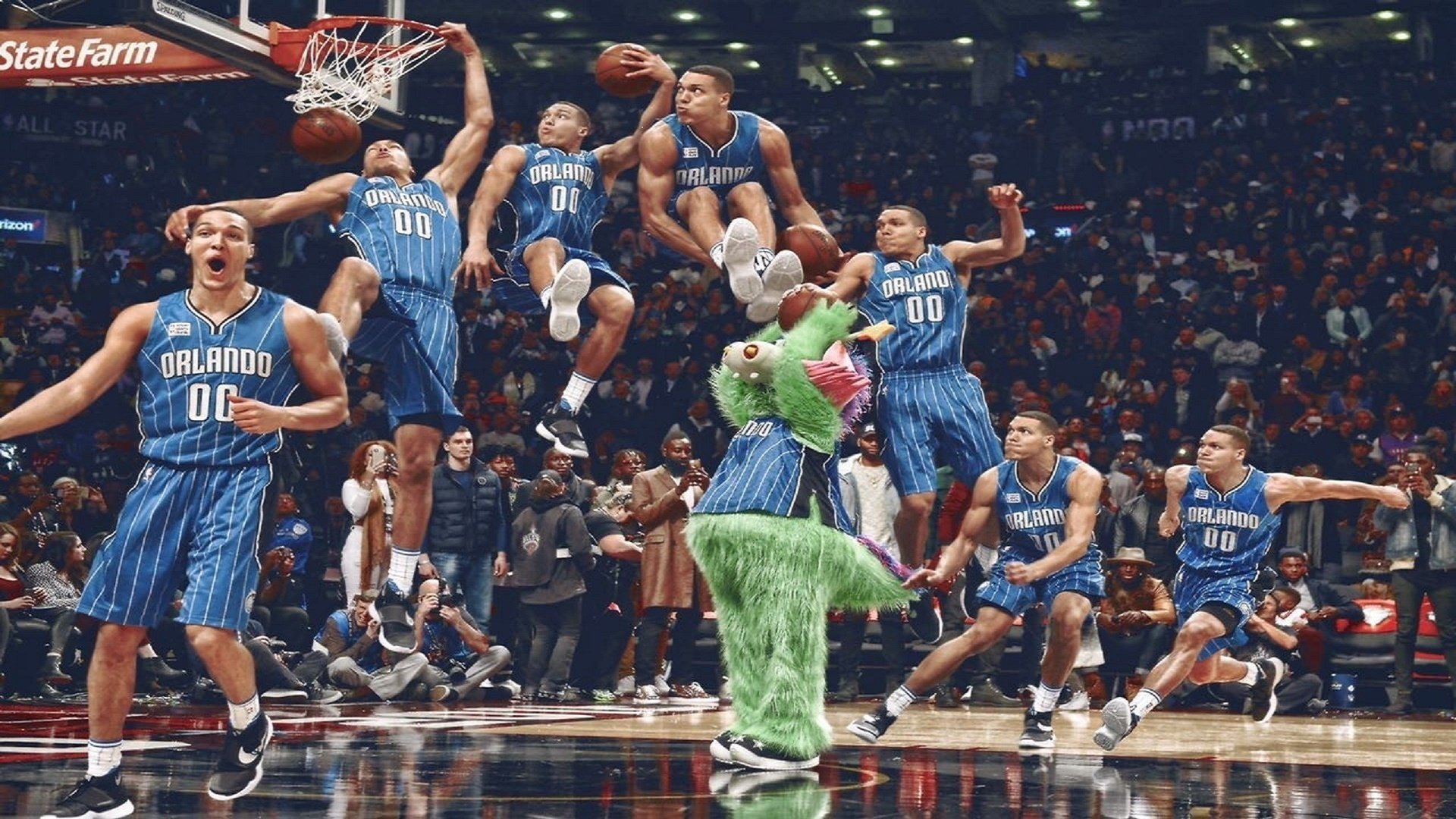 开云·Kaiyun网页版-_魔术队展现韧性，逆转赢得关键比赛_，魔术队的比赛