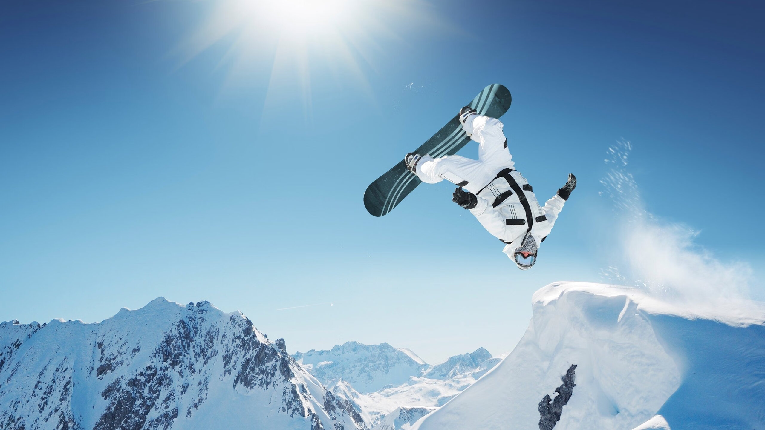 开云在线直播-_高原越野赛：在稀薄氧气中书写速度传奇_，高原氧气稀薄吗