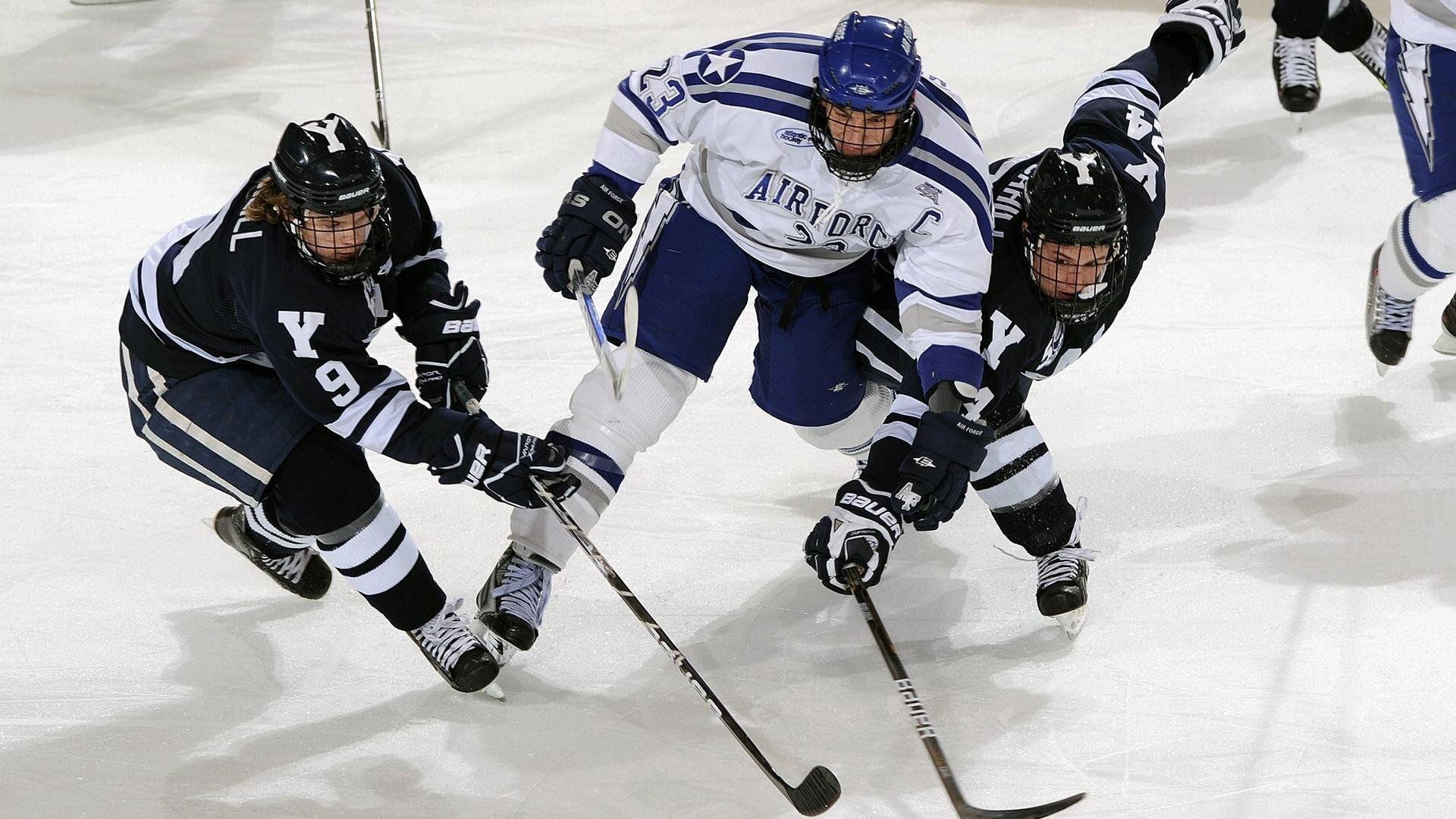 传奇巨星的篮球哲学：他们的成功秘诀揭秘，篮球运动的哲学基础