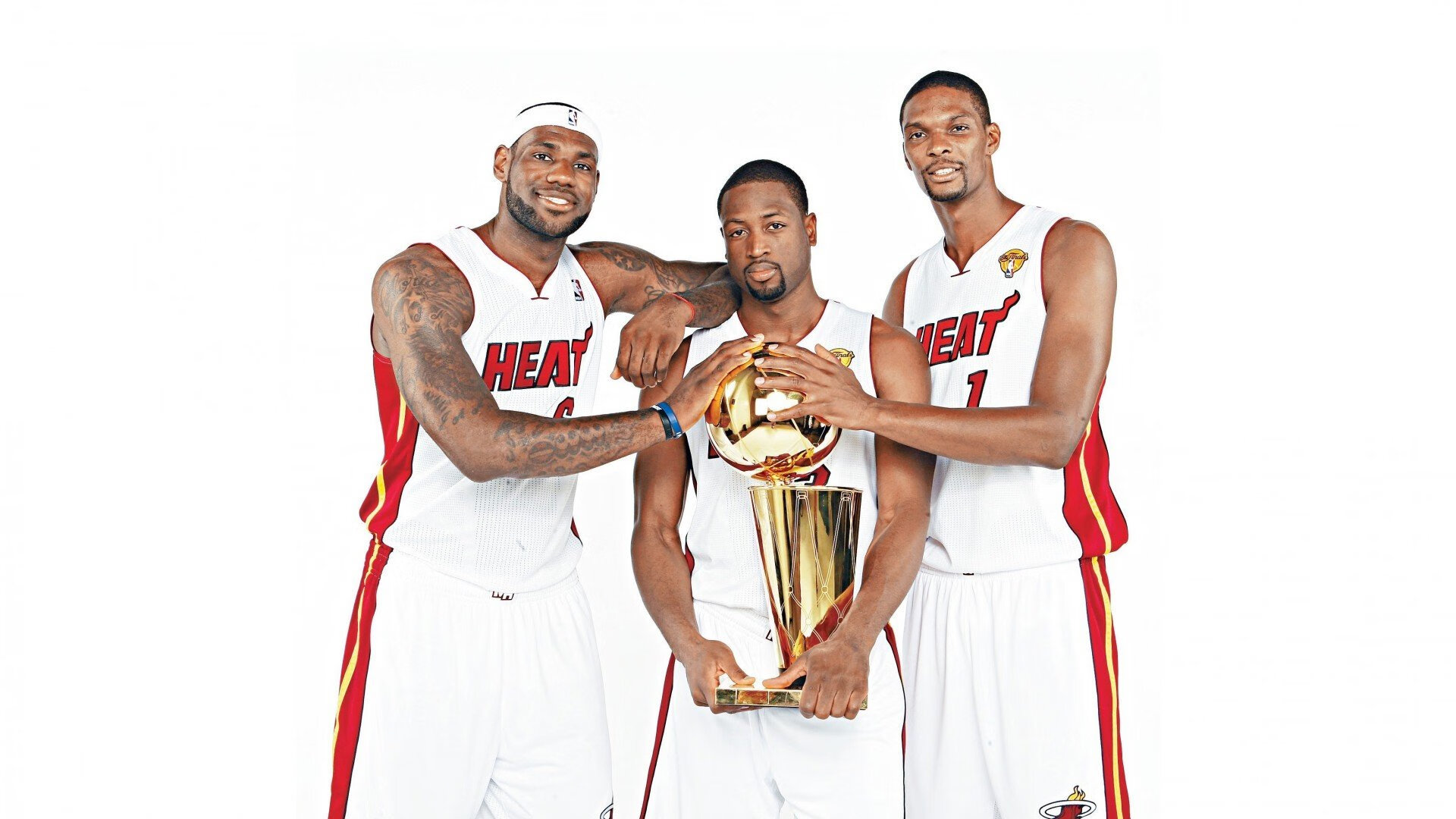 史上最“炸裂”的灌篮集锦，谁的动作刻画最完美？，灌篮的标准动作