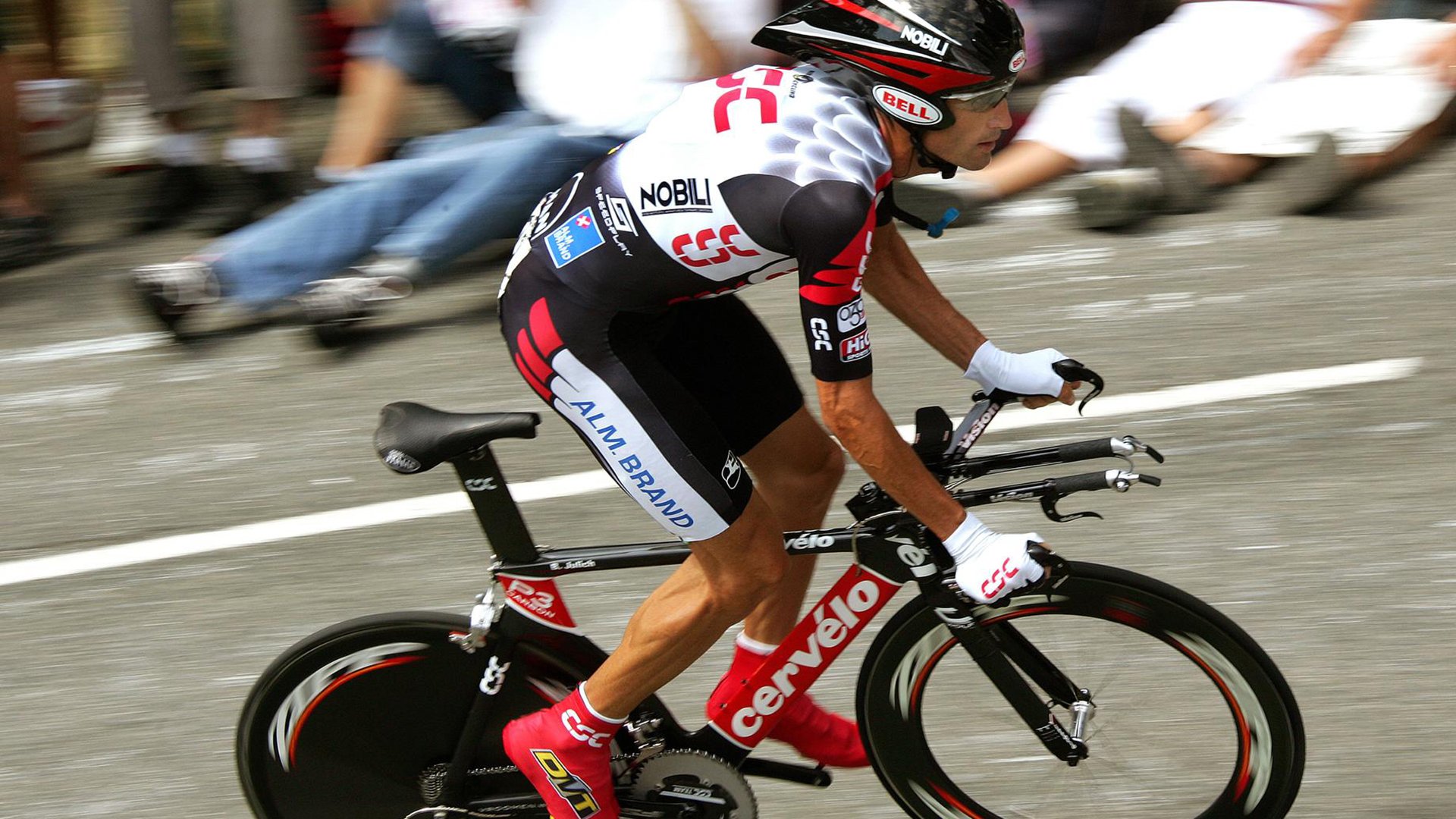 开云电竞中国-德甲青训加强国际交流，选拔年轻潜力股，德甲队员