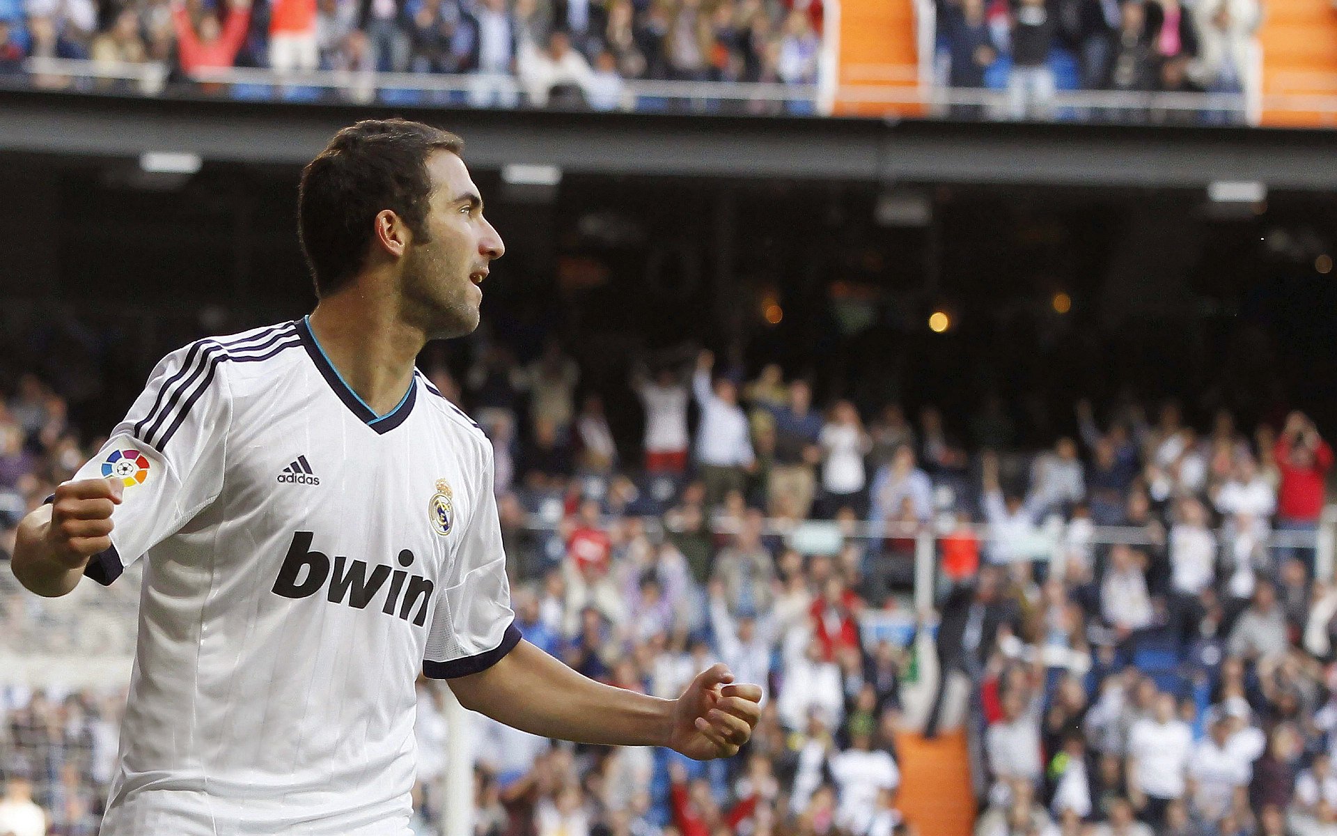 意甲联赛热度不断攀升,国际影响扩大,意甲联赛集锦