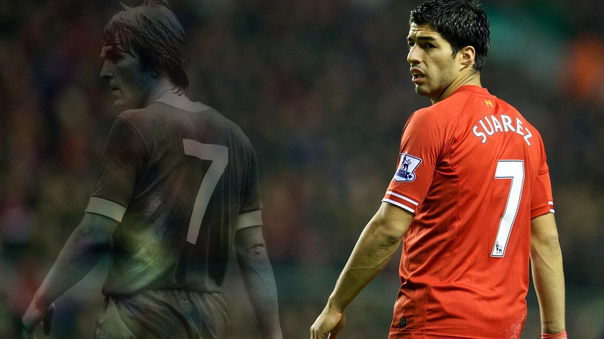 开云体育充值-拉文轰下40分带领公牛逆转篮网，公牛队拉文的新交易