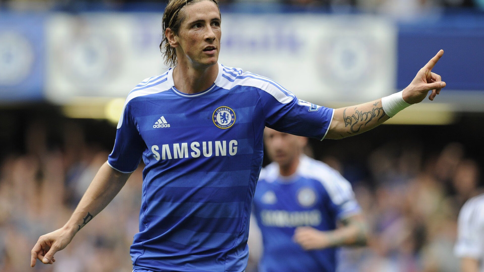 特色“绿色+智慧”场馆示范工程不断开花结果，行业基础不断夯实