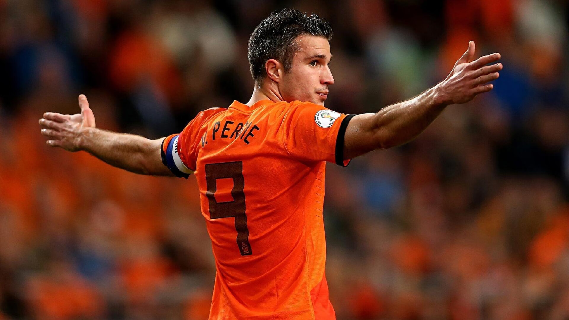 开云体育官方下载-英超战局激烈，精彩瞬间和关键扑救不断上演，英超 比赛