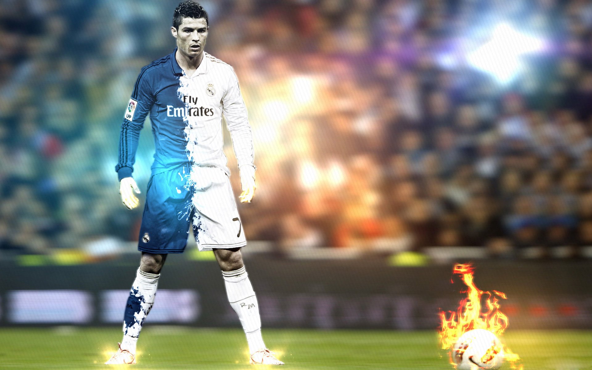 葡萄牙骑手吉尔贝托·费利佩在2024年全国工作马术锦标赛中获得大师组银牌,表现出色。